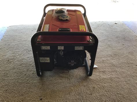 Multi Power Generator: Battery Backup vs. Generators: Which is the Better Power Solution? image 1