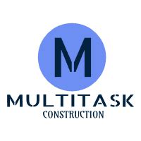 Multi Task Construction, LLC Better Business Bureau® Profile