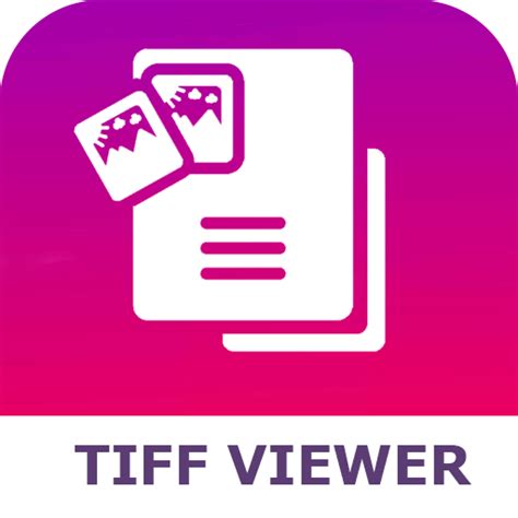 Multi Tiff Viewer Open Tif f Google Play'de Uygulamalar.
