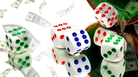 double dice casino kod