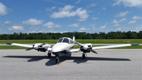 Multi engine rating. This course introduces students to multi-engine aerodynamics, operating procedures, systems, performance considerations, and emergency procedures. This rating ... 