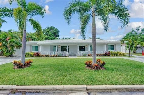 Multi family homes for sale florida. 2,214 sqft. - Multi-family home for sale. Price cut: $11,000 (Apr 15) 1629 NE 16th Ave, Ocala, FL 34470. MY FLORIDA REAL ESTATE GROUP LLC. $385,000. 4 bds. 