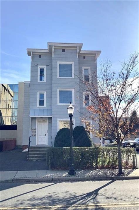 44 single family homes for sale in 06903. View pictures of homes, review sales history, and use our detailed filters to find the perfect place. ... Multi-family Condos/Co-ops ... 3070 High Ridge Rd, Stamford, CT 06903. COMPASS CONNECTICUT, LLC. $469,000. 3 bds; 1 ba; 1,612 sqft - House for sale. Price cut: $30,000 (Sep 15). 