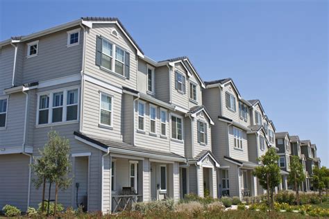 Multi family real estate for sale. Things To Know About Multi family real estate for sale. 