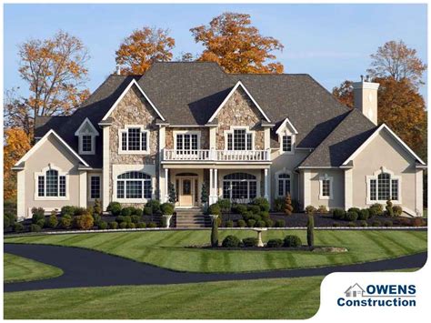 Multi gen homes. Things To Know About Multi gen homes. 