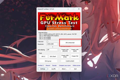 Multi gpu stress test.  Whether you are a long-time MultiCare team member or...