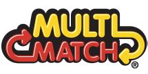 Multi-Match is the flagship game of the Maryl
