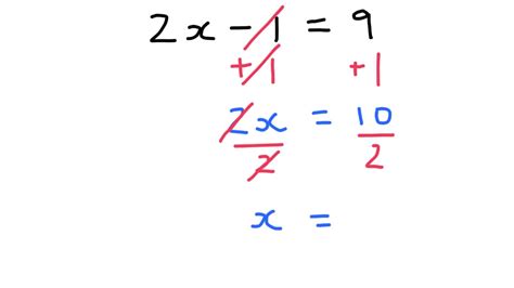 Multi step equations calculator. Things To Know About Multi step equations calculator. 