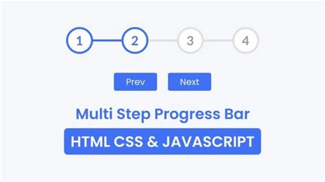 Multi step progress bar javascript.  Services provided by MultiCare Tac...
