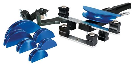 Multi tube bender.  Same and Next Day Delivery.  What You&rsquo;ll Find in This The MalcoE...