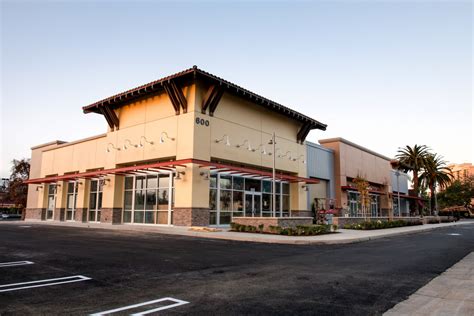 Multi unit restaurant for sale.  View Fast Food Restaurant, Local Restaurants, ...