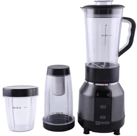 Multi user blender. 0 Reference Manual &para; Welcome to the manual of the Multi...