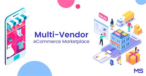 Multi vendor ecommerce platform. 2. Flexibility: A multi-vendor marketplace helps retail owners to be flexible. It also allows them to manage product details, make updates, and fix the areas of delivery with a few clicks. Also, the marketplace allows retail shop owners not to have any tech knowledge of eCommerce or multi-vendor. 