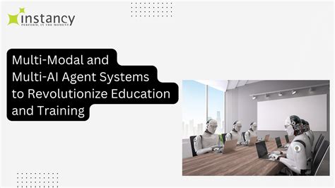 Platform showing multiple AI models