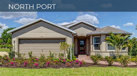 Multi-Family Homes for Sale in North Port, FL Point2