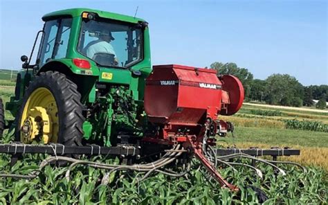 Multi-Peril Crop Insurance: Delayed and Prevent Plant Choices