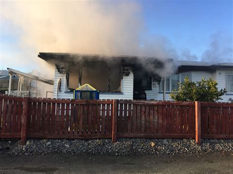 Multi-million-dollar house goes up in flames in Topsfield