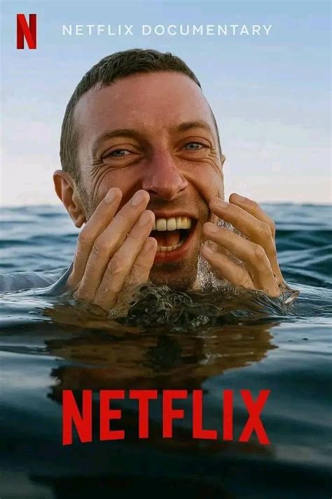 Multi-part documentary explores the journey