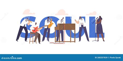 Multi-talented, soulful and dynamic,