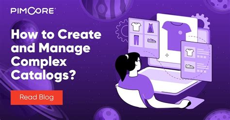 Multi-vendor Integration Solutions Complex Product Catalogs