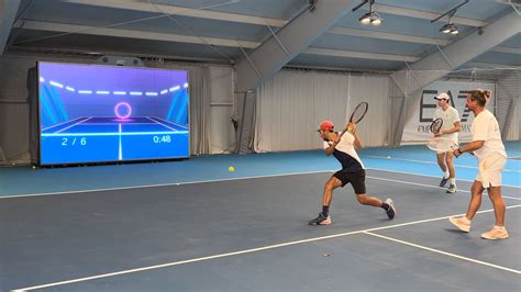 MultiBall for players
