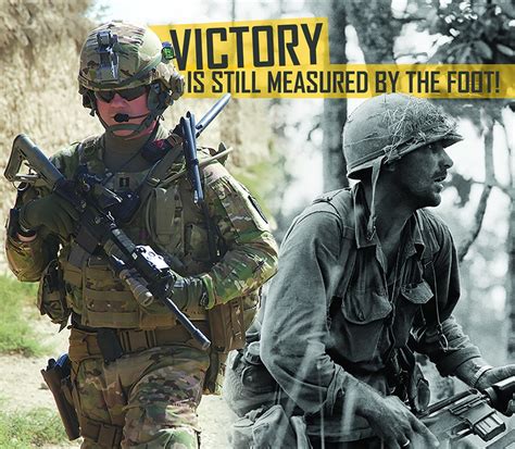 MultiDomain Battle Fundamentals in an Evolutionary Environment