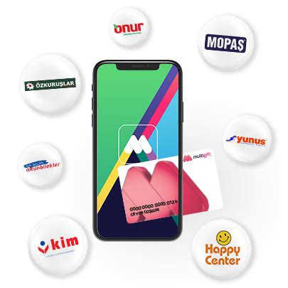 codini.rgarabwor.edu.pl. 