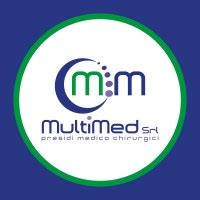 MultiMed Srl LinkedIn