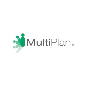 MultiPlan Acquired by The Carlyle Group - NYSCA