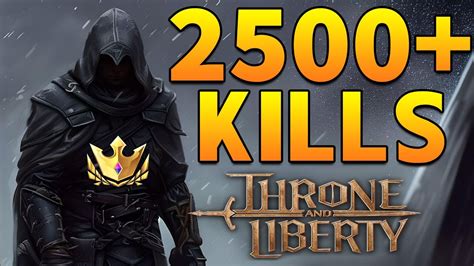 MultiServer Rank 1 Bow/Dagger 1vX Highlights Solo Roaming Assassin