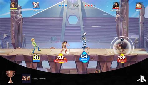 MultiVersus How to Get Every Achievement and Trophy