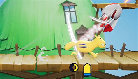MultiVersus Jake Guide Moves and strategies VGC