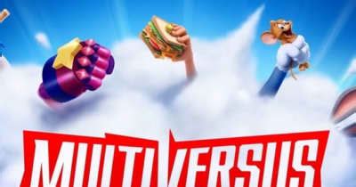MultiVersus is off to flying start on Steam 