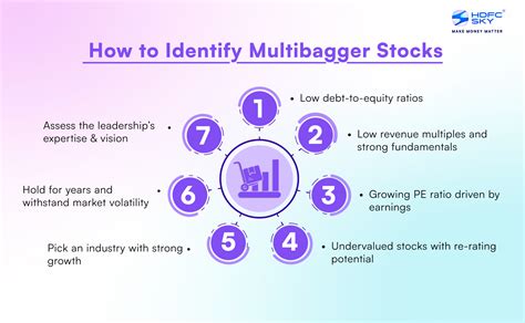 Multibagger stocks.  See which large-cap leaders are undervalued vs overvalue...