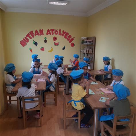 veodersti.rgarabwor.edu.pl. 