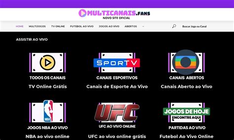 Multicanais TV ao vivo, multicanais sem delay, multicanais kim, Futemax TV Online Grátis, Futebol Ao Vivo Online, Canais de Esporte Ao Vivo, Canais Aberto ao...