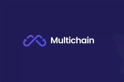 Multichain News