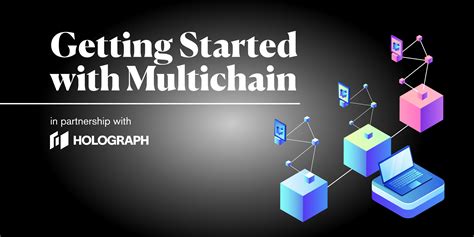Multichain is an example of.  Markets just started appearing everywhere liquidity existed...