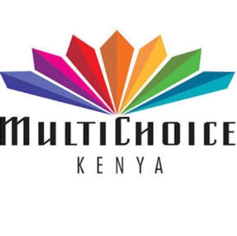 Multichoice kenya Unbearable awareness is