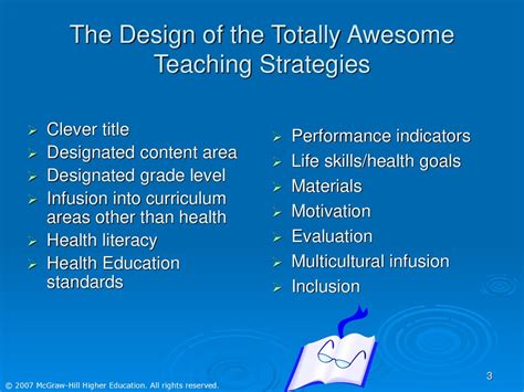 Multicultural Infusion: A Strategy for Science Teacher Preparation.