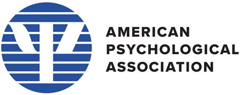 Multicultural Training Resources - American Psychological Association