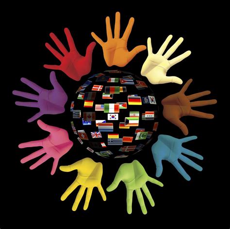 Improving diversity in the classroom. School is an extremely important place for students to feel safe and comfortable. In order to learn, students need an environment that makes them feel welcome. If a student feels unsafe and insecure, they will not be able to focus on learning. Students with a diverse cultural background may feel that they .... 