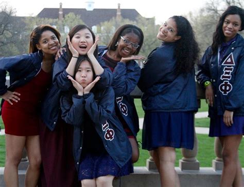 Multicultural sororities. Things To Know About Multicultural sororities. 