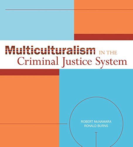 Multiculturalism in the criminal justice system by cram101 textbook reviews. - 1865 customs of service for non commissioned officers soldiers the a handbook for the rank and file of the army.