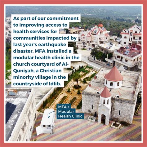 Multifaith Resources