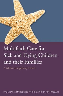 Multifaith care for sick and dying children and their families a multi disciplinary guide. - Briggs and stratton vanguard v twin repair manual.