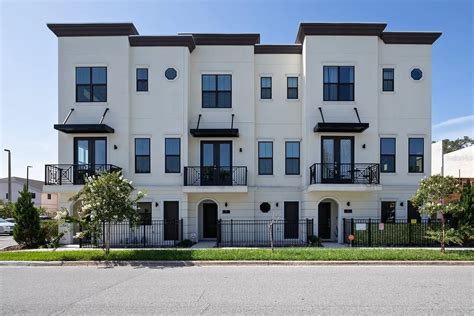 Multifamily construction companies.  Partner With Our Multifamily Gene...