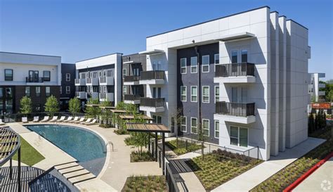Multifamily for sale dallas. Things To Know About Multifamily for sale dallas. 