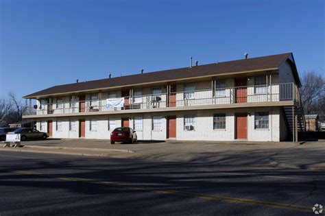Multifamily for sale okc. Things To Know About Multifamily for sale okc. 
