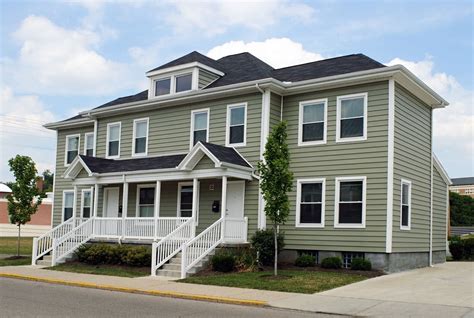 Multifamily housing for sale near me. Things To Know About Multifamily housing for sale near me. 